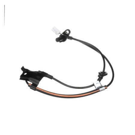 Standard Ignition Abs Speed Sensor, Als2363 ALS2363